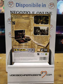 Demon's Souls - Black Phantom Edition - PS3 (versione italiana)(usato garantito) (10047231918416)