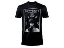 T-Shirt Death Note