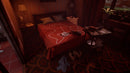 Detective Collection Vol. II Playstation 5 Edizione Europea