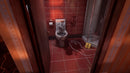 Detective Collection Vol. II Playstation 5 Edizione Europea