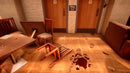 Detective Collection Vol. II Playstation 5 Edizione Europea