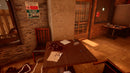 Detective Collection Vol. II Playstation 5 Edizione Europea