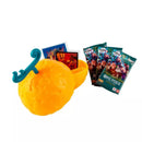 One Piece Card Game - Devil Fruits Collection DF-02 -ENGLISH VER. (9687778132304)