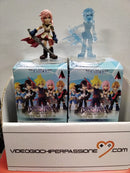 Dissidia Final Fantasy Opera Omnia Trading Arts Mini Figures (8521522020688)