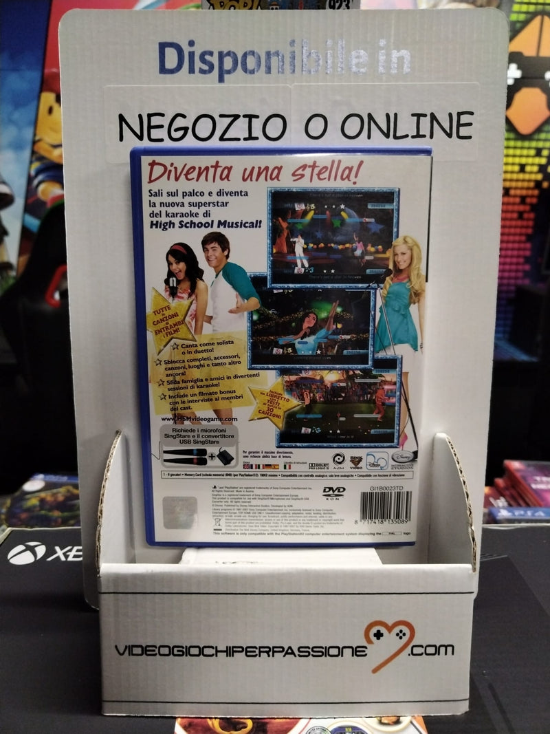 Copia del ATV OFFROAD PS2  (usato)versione italiana (8547664462160)