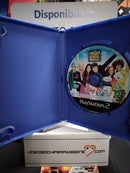 Copia del ATV OFFROAD PS2  (usato)versione italiana (8547664462160)