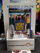 Copia del ATV OFFROAD PS2  (usato)versione italiana (8547664462160)