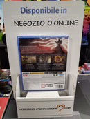 Diablo 4 Playstation 5 Edizione ITALIANA (8048556736814)