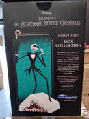 Copia del Chainsaw Man PVC Statue Denji (8587082465616)