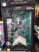 Copia del Chainsaw Man PVC Statue Denji (8587082465616)