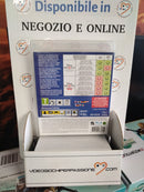 Disney Infinity 2.0 PS3 (usato garantito)(versione europea) (10137018990928)