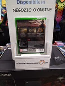 Diablo 4 Xbox One/Xbox Serie X Edizione ITALIANA (8048634822958)