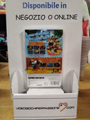 Donkey Kong Country: Tropical Freeze Nintendo Switch  Edizione ITALIANA (8775054524752)