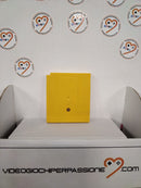 Nintendo Game Boy donkey kong land 2 (usato garantito)(originale) (10043803205968)