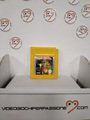 Nintendo Game Boy donkey kong land 2 (usato garantito)(originale) (10043803205968)