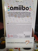 Amiibo Donkey Kong Bananza Donkey Kong and Pauline - (10130541052240)