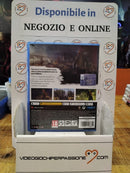 Dying Light 2 Stay Human - Playstation 5 (usato garantito)(versione italiana) (10163977126224)