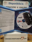 Dying Light 2 Stay Human - Playstation 5 (usato garantito)(versione italiana) (10163977126224)