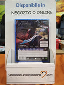 DEVIL MAYCRY 5 PS4  (edizione tedesca) (8651791106384)