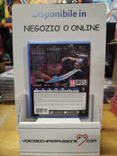 Copia del AGENTS OF MAYHEM day one edition PS4 (usato garantito) (8584461025616)