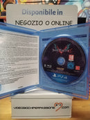 Copia del AGENTS OF MAYHEM day one edition PS4 (usato garantito) (8584461025616)