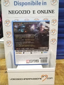 Devil May Cry 5 - Special Edition PS5 (usato garantito)(versione ita. spa.) (10162872025424)