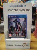 Copia del AGENTS OF MAYHEM day one edition PS4 (usato garantito) (8584461025616)