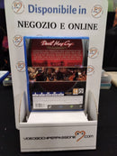 Devil May Cry HD Collection PS4 (usato garantito)(ver. italiana) (9783918428496)