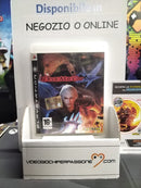 Copia del GOD OF WAR 3 PS3 (usato garantito)(versione italiana) (8545273413968)