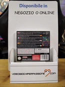 Copia del VIVA PINATA POCKET PARADISE NINTENDO DS (versione ita. usato garantito) (8709426905424)