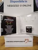 Copia del VIVA PINATA POCKET PARADISE NINTENDO DS (versione ita. usato garantito) (8709426905424)