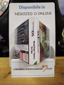 Copia del VIVA PINATA POCKET PARADISE NINTENDO DS (versione ita. usato garantito) (8709426905424)