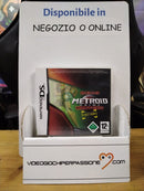 Copia del VIVA PINATA POCKET PARADISE NINTENDO DS (versione ita. usato garantito) (8709426905424)