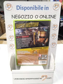 Duke Nukem Forever  XBOX 360 (ver. italiana) (9727387435344)