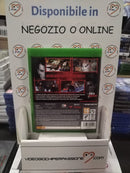 Dead or Alive 5: Last Round XBOX ONE (usato garantito) (9697378500944)