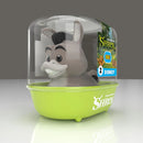 Shrek: Donkey TUBBZ (Prima edizione) (10286016692560)