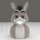 Shrek: Donkey TUBBZ (Prima edizione) (10286016692560)