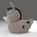 Shrek: Donkey TUBBZ (Prima edizione) (10286016692560)