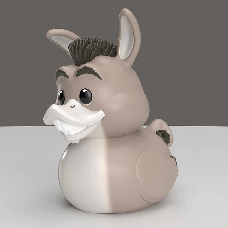 Shrek: Donkey TUBBZ (Edizione Mini) (10287442493776)