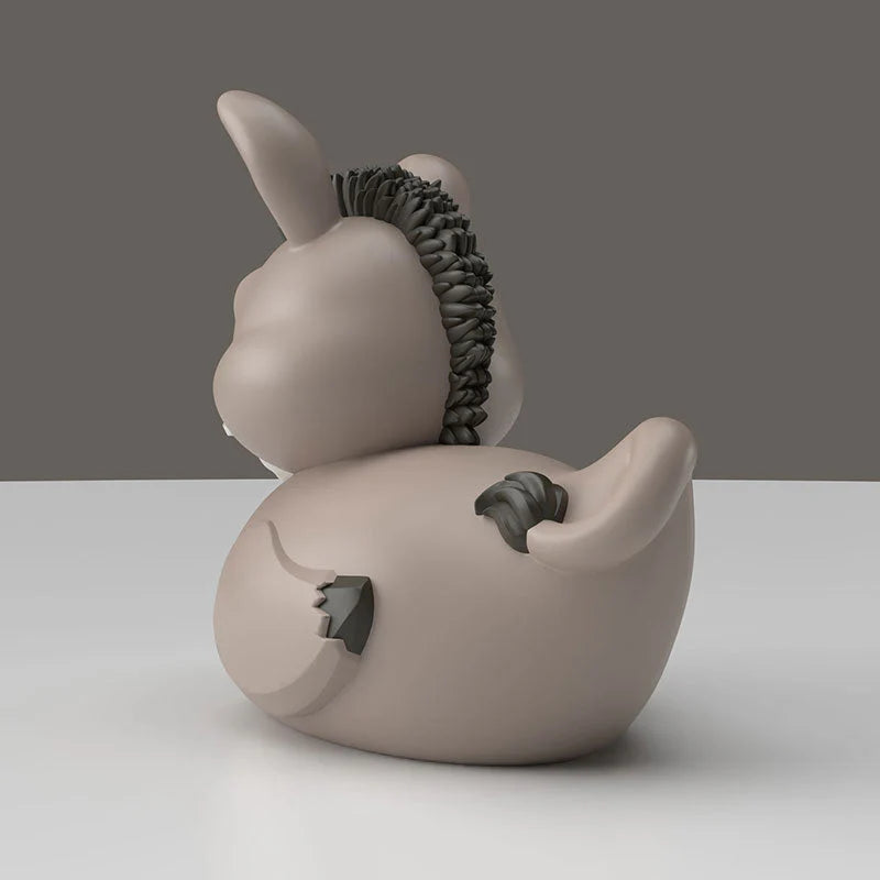 Shrek: Donkey TUBBZ (Edizione Mini) (10287442493776)