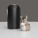 Shrek: Donkey TUBBZ (Edizione Mini) (10287442493776)