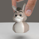 Shrek: Donkey TUBBZ (Edizione Mini) (10287442493776)