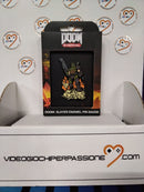 Spilla DOOM Eternal Limited Edition (10263920476496)
