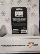 Spilla DOOM Eternal Limited Edition (10263920476496)