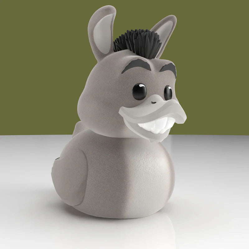 Shrek: Donkey TUBBZ (Edizione in scatola)(pre-ordine) (10286027342160)