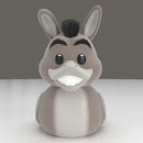 Shrek: Donkey TUBBZ (Edizione in scatola)(pre-ordine) (10286027342160)