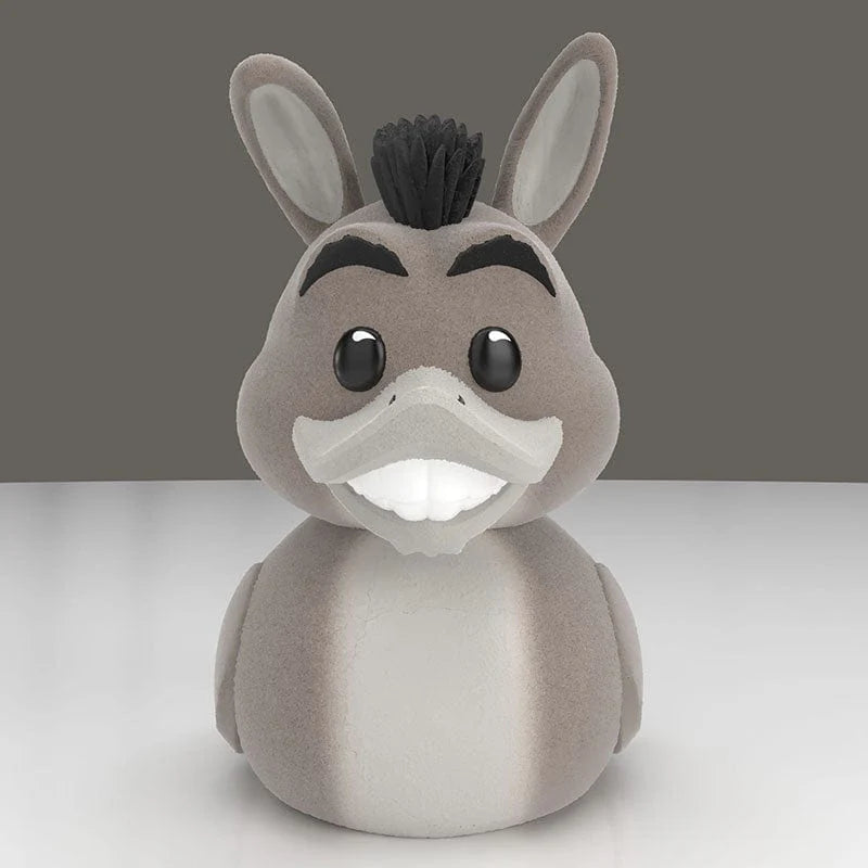 Shrek: Donkey TUBBZ (Edizione in scatola)(pre-ordine) (10286027342160)