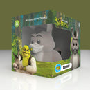 Shrek: Donkey TUBBZ (Edizione in scatola)(pre-ordine) (10286027342160)