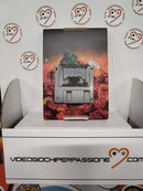 Doom 1993 floppy disk - spilla edizione limitata 9,995 fanattik (10241350336848)