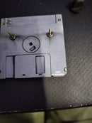 Doom 1993 floppy disk - spilla edizione limitata 9,995 fanattik (10241350336848)